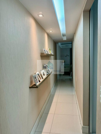 Imagem Imóvel com 4 Quartos à Venda, 187 m² em Icaraí - Niterói Imagem Imóvel com 4 Quartos à Venda, 187 m² em Icaraí - Niterói