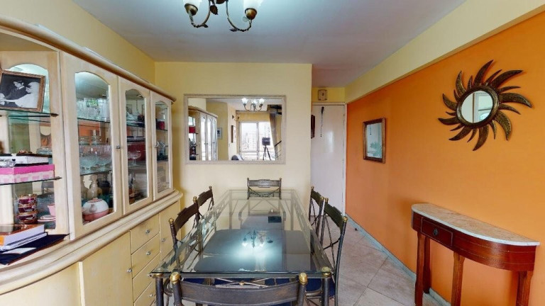 Imagem Apartamento com 3 Quartos à Venda, 83 m² em Cambuci - São Paulo Imagem Apartamento com 3 Quartos à Venda, 83 m² em Cambuci - São Paulo