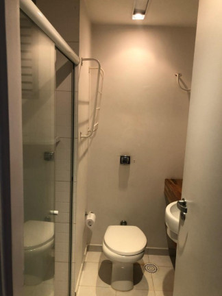 Imagem Imóvel com 3 Quartos à Venda, 109 m² em Vila Olímpia - São Paulo Imagem Imóvel com 3 Quartos à Venda, 109 m² em Vila Olímpia - São Paulo