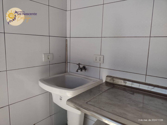 Imagem Casa com 2 Quartos à Venda, 115 m² em Jardim Indaiá - Bertioga
