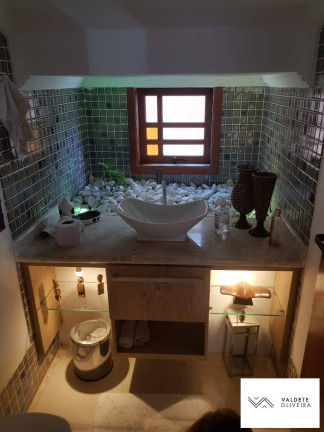Imagem Casa com 4 Quartos à Venda, em Urbanova - São José Dos Campos Imagem Casa com 4 Quartos à Venda, em Urbanova - São José Dos Campos