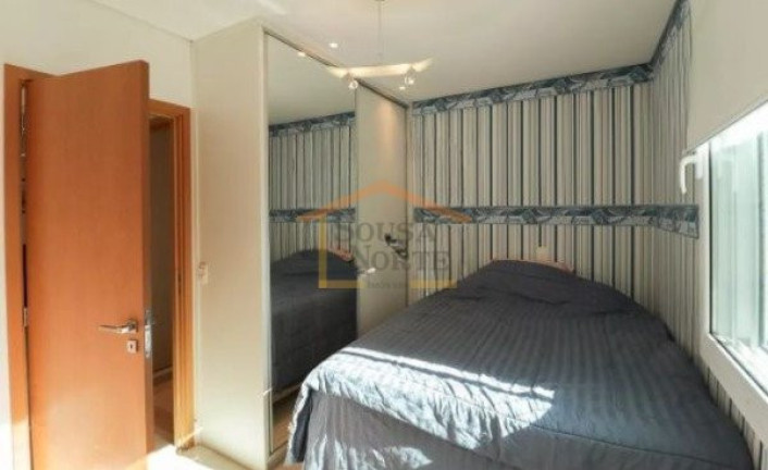 Imagem Apartamento com 3 Quartos à Venda, 135 m² em Santa Teresinha - São Paulo Imagem Apartamento com 3 Quartos à Venda, 135 m² em Santa Teresinha - São Paulo