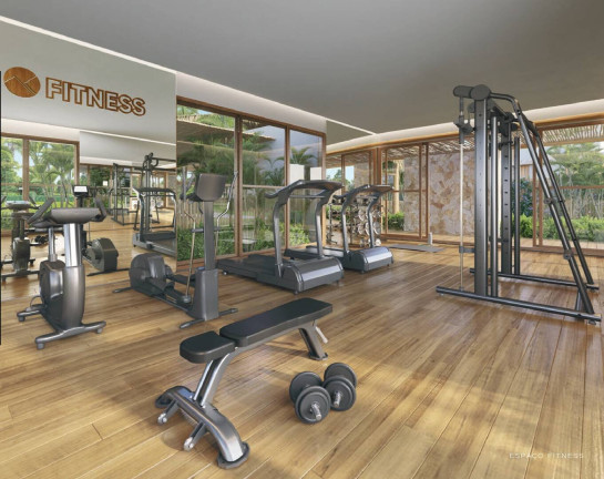 Imagem Casa com 4 Quartos à Venda, 308 m² em Campinho - Marau Imagem Casa com 4 Quartos à Venda, 308 m² em Campinho - Marau