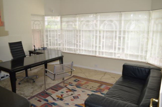 Imagem Casa com 4 Quartos à Venda, 650 m² em Alphaville 10 - Santana De Parnaíba Imagem Casa com 4 Quartos à Venda, 650 m² em Alphaville 10 - Santana De Parnaíba