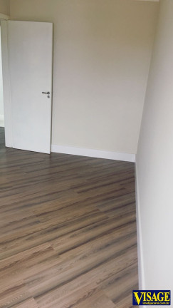 Imagem Apartamento com 2 Quartos à Venda, em Jd. California - Jacareí Imagem Apartamento com 2 Quartos à Venda, em Jd. California - Jacareí