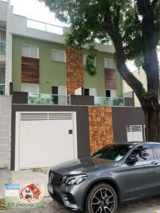 Imagem Apartamento com 2 Quartos à Venda, 4.949 m² em Vila Pires - Santo André Imagem Apartamento com 2 Quartos à Venda, 4.949 m² em Vila Pires - Santo André
