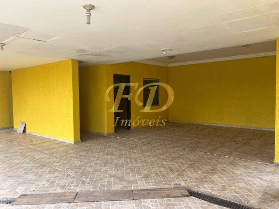 Imagem Casa com 3 Quartos à Venda, 300 m² em Jardim Pereira - Mairiporã Imagem Casa com 3 Quartos à Venda, 300 m² em Jardim Pereira - Mairiporã