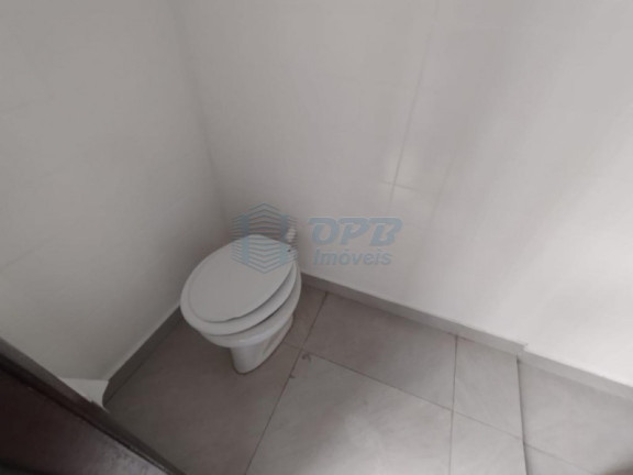 Imagem Sala Comercial para Alugar, em Centro - Ribeirão Preto Imagem Sala Comercial para Alugar, em Centro - Ribeirão Preto