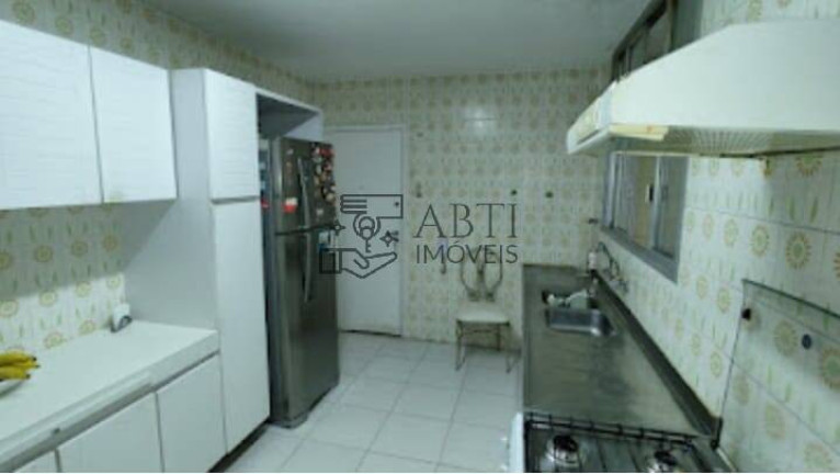 Imagem Apartamento com 3 Quartos à Venda, 135 m² em Jardim Paulista - São Paulo Imagem Apartamento com 3 Quartos à Venda, 135 m² em Jardim Paulista - São Paulo