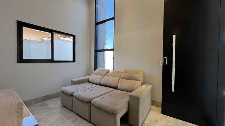 Imagem Casa com 3 Quartos à Venda, 187 m² em Eldorado - Patos De Minas Imagem Casa com 3 Quartos à Venda, 187 m² em Eldorado - Patos De Minas