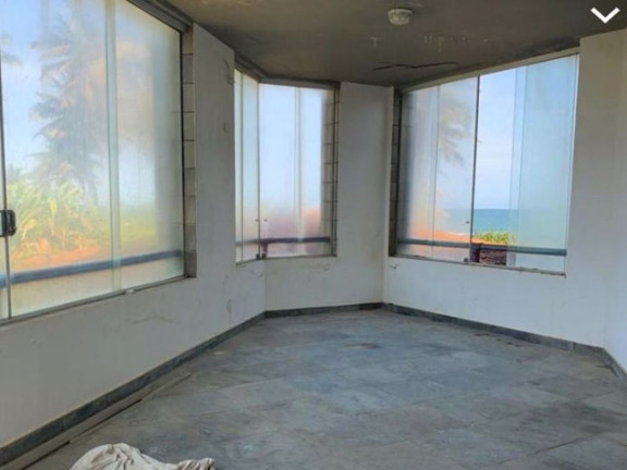 Imagem Casa com 5 Quartos à Venda, 271 m² em Vilas Do Atlântico - Lauro De Freitas