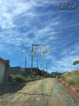 Imagem Terreno à Venda, 330 m² em Cardoso (terra Preta) - Mairiporã
