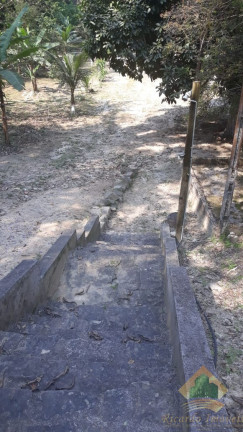 Imagem Chácara com 4 Quartos à Venda, 550 m² em Horto Florestal - Ubatuba Imagem Chácara com 4 Quartos à Venda, 550 m² em Horto Florestal - Ubatuba