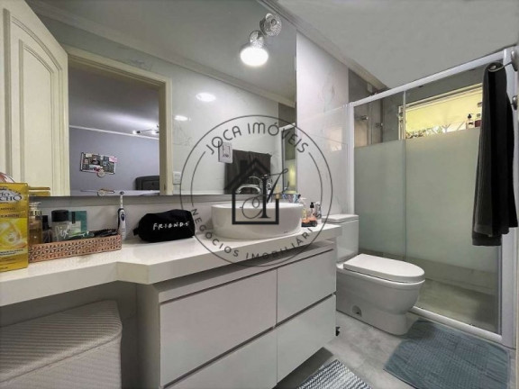 Imagem Casa com 4 Quartos à Venda, 2.194 m² em Vila Santo Antônio - Cotia