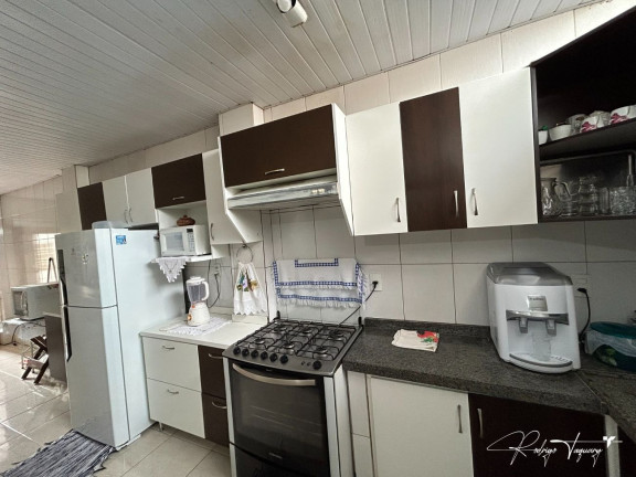 Imagem Casa com 3 Quartos à Venda, 191 m² em Setor Sudoeste - Goiânia