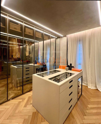 Imagem Apartamento com 3 Quartos à Venda, 204 m² em Barra Da Tijuca - Rio De Janeiro Imagem Apartamento com 3 Quartos à Venda, 204 m² em Barra Da Tijuca - Rio De Janeiro
