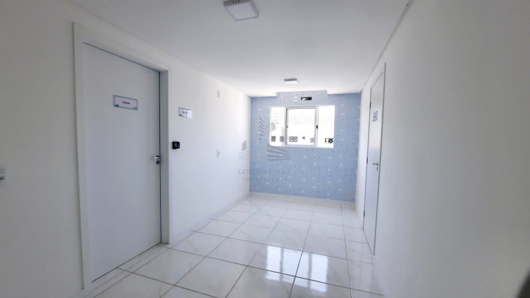 Imagem Apartamento com 2 Quartos à Venda, 58 m² em Ressacada - Itajaí Imagem Apartamento com 2 Quartos à Venda, 58 m² em Ressacada - Itajaí