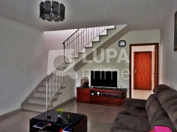 Imagem Casa com 4 Quartos à Venda, 135 m² em Tremembé - São Paulo