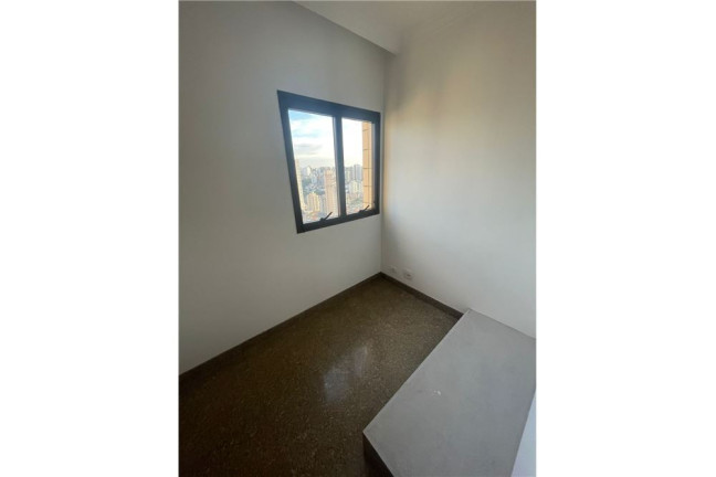 Imagem Apartamento com 4 Quartos à Venda, 489 m² em Saúde - São Paulo Imagem Apartamento com 4 Quartos à Venda, 489 m² em Saúde - São Paulo