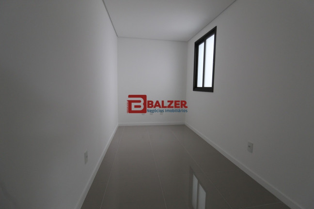 Imagem Apartamento com 3 Quartos à Venda, 158 m² em Trindade - Florianópolis