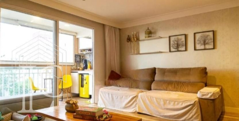 Imagem Apartamento com 3 Quartos à Venda, 91 m² em Jabaquara - São Paulo Imagem Apartamento com 3 Quartos à Venda, 91 m² em Jabaquara - São Paulo