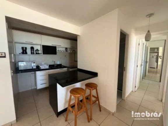 Imagem Apartamento com 2 Quartos à Venda, 51 m² em Praia Do Futuro - Fortaleza Imagem Apartamento com 2 Quartos à Venda, 51 m² em Praia Do Futuro - Fortaleza