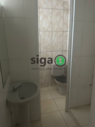 Imagem Imóvel Comercial para Alugar, 150 m² em Tatuapé - São Paulo Imagem Imóvel Comercial para Alugar, 150 m² em Tatuapé - São Paulo