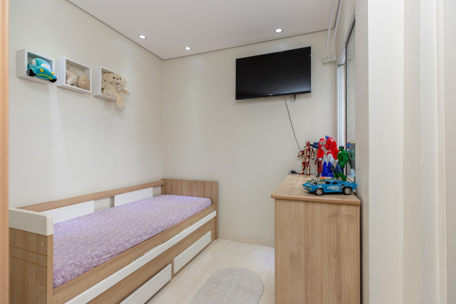 Imagem Casa com 2 Quartos à Venda, 66 m² em Vila Carmosina - São Paulo Imagem Casa com 2 Quartos à Venda, 66 m² em Vila Carmosina - São Paulo