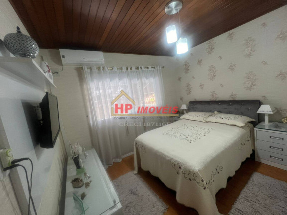 Imagem Casa com 3 Quartos à Venda, 224 m² em Jardim Das Flores - Osasco Imagem Casa com 3 Quartos à Venda, 224 m² em Jardim Das Flores - Osasco