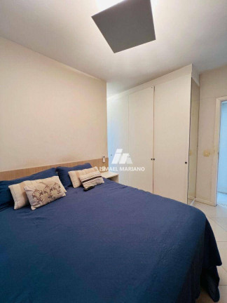 Imagem Apartamento com 3 Quartos à Venda, 115 m² em Praia De Itaparica - Vila Velha