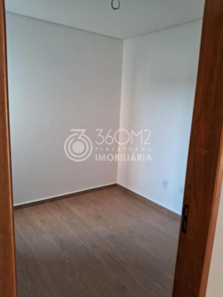 Imagem Apartamento com 2 Quartos à Venda, 50 m² em Vila Camilópolis - Santo André Imagem Apartamento com 2 Quartos à Venda, 50 m² em Vila Camilópolis - Santo André