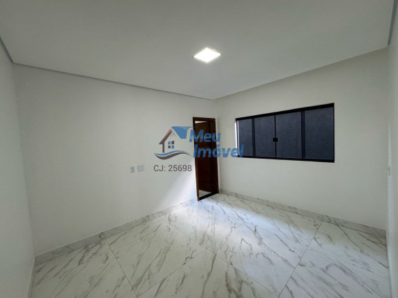 Imagem Casa com 3 Quartos à Venda, 300 m² em Ponte Alta Norte (gama) - Brasília Imagem Casa com 3 Quartos à Venda, 300 m² em Ponte Alta Norte (gama) - Brasília