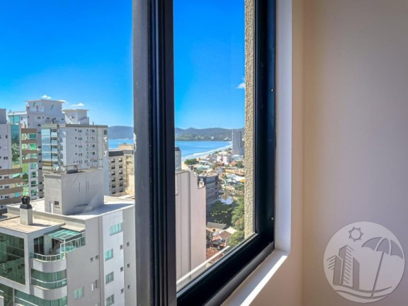 Imagem Apartamento com 3 Quartos à Venda, 120 m² em Meia Praia - Itapema