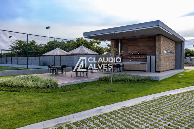 Imagem Terreno à Venda, 230 m² em Sim - Feira De Santana Imagem Terreno à Venda, 230 m² em Sim - Feira De Santana