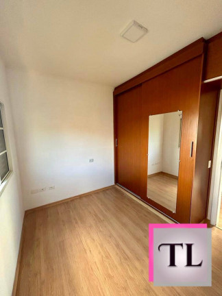 Imagem Apartamento com 3 Quartos à Venda, 74 m² em Santa ângela - Poços De Caldas