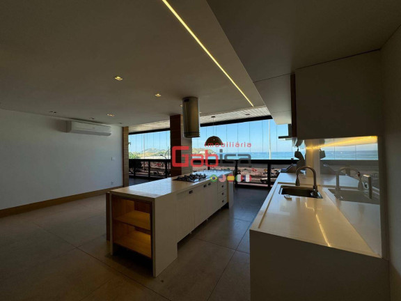 Imagem Apartamento com 3 Quartos à Venda, 250 m² em Centro - Cabo Frio Imagem Apartamento com 3 Quartos à Venda, 250 m² em Centro - Cabo Frio