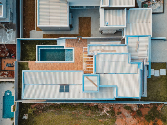 Imagem Casa de Condomínio à Venda, em Itatiba Imagem Casa de Condomínio à Venda, em Itatiba
