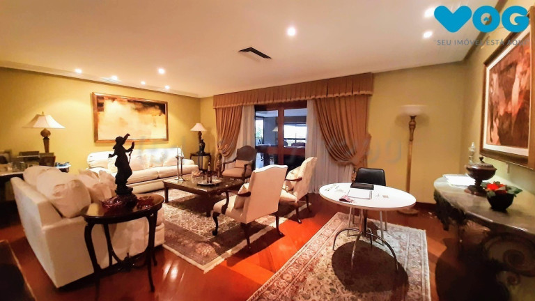 Imagem Imóvel com 4 Quartos à Venda, 776 m² em Moinhos De Vento - Porto Alegre Imagem Imóvel com 4 Quartos à Venda, 776 m² em Moinhos De Vento - Porto Alegre