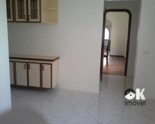 Imagem Apartamento com 4 Quartos à Venda, 290 m² em Jardim Paulista - São Paulo Imagem Apartamento com 4 Quartos à Venda, 290 m² em Jardim Paulista - São Paulo