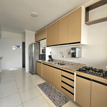 Imagem Apartamento com 2 Quartos à Venda, 90 m² em Ocian - Praia Grande Imagem Apartamento com 2 Quartos à Venda, 90 m² em Ocian - Praia Grande