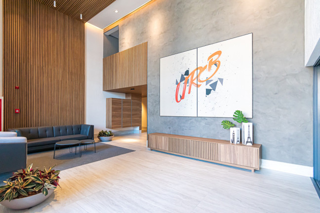 Imagem Apartamento com 2 Quartos à Venda, 62 m² em Farroupilha - Porto Alegre
