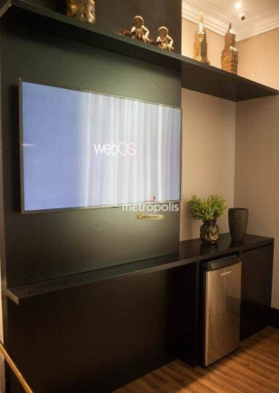 Imagem Apartamento com 4 Quartos à Venda, 273 m² em Andorinha - Itapema Imagem Apartamento com 4 Quartos à Venda, 273 m² em Andorinha - Itapema