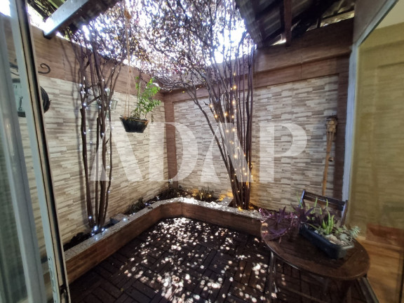 Imagem Casa com 4 Quartos à Venda, 263 m² em Recreio Dos Bandeirantes - Rio De Janeiro Imagem Casa com 4 Quartos à Venda, 263 m² em Recreio Dos Bandeirantes - Rio De Janeiro