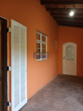 Imagem Imóvel com 2 Quartos à Venda, 10.427 m² em Bananal - Cabreúva
