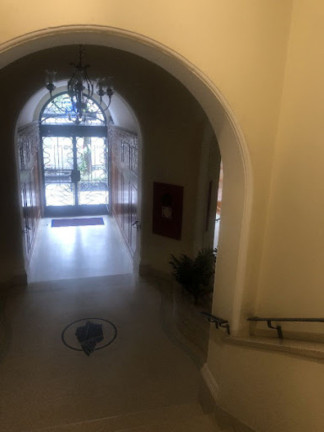 Imagem Apartamento com 3 Quartos à Venda, em Santa Cecília - São Paulo Imagem Apartamento com 3 Quartos à Venda, em Santa Cecília - São Paulo