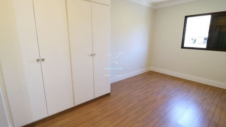 Imagem Apartamento com 3 Quartos à Venda, 91 m² em Vila Romana - São Paulo Imagem Apartamento com 3 Quartos à Venda, 91 m² em Vila Romana - São Paulo