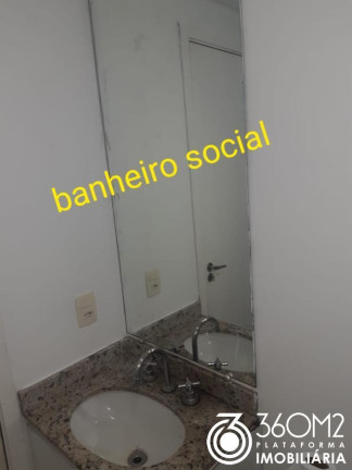 Imagem Apartamento com 3 Quartos à Venda, 71 m² em Rudge Ramos - São Bernardo Do Campo Imagem Apartamento com 3 Quartos à Venda, 71 m² em Rudge Ramos - São Bernardo Do Campo