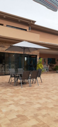 Imagem Casa à Venda, 784 m² em Residencial Enseada Da Frontei - Rifaina
