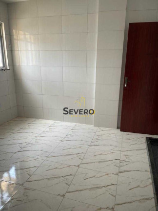 Imagem Apartamento com 2 Quartos à Venda, 68 m² em Trindade - São Gonçalo Imagem Apartamento com 2 Quartos à Venda, 68 m² em Trindade - São Gonçalo