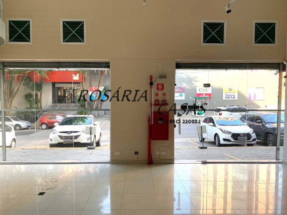 Imagem Loja para Alugar, 230 m² em Vila Suzana - São Paulo Imagem Loja para Alugar, 230 m² em Vila Suzana - São Paulo